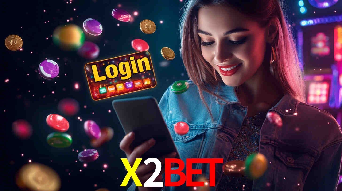 Desvendando o Mundo dos Jogos Virtuais na X2BET
