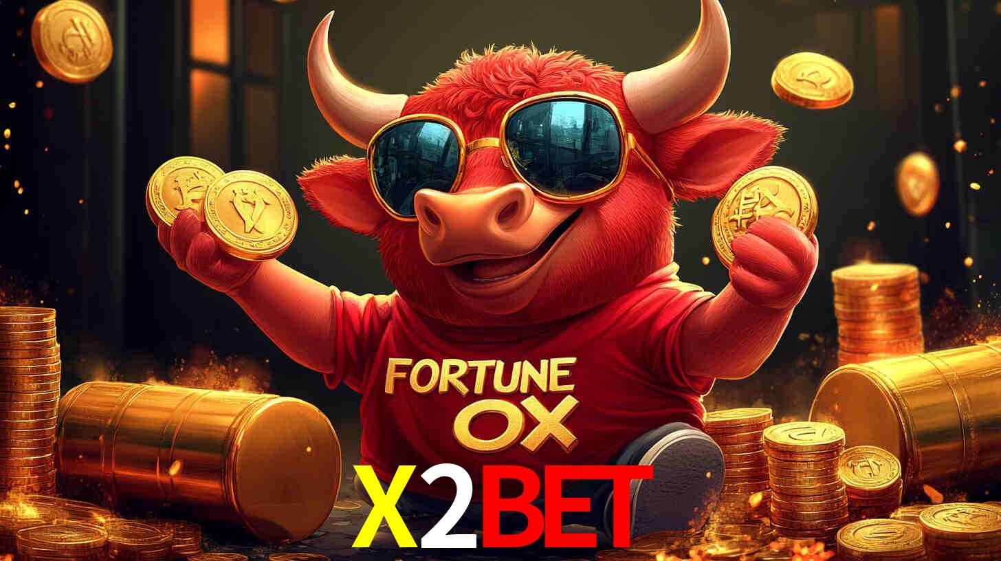 Descubra a Essência do X2BET: Nossa História e Compromissos