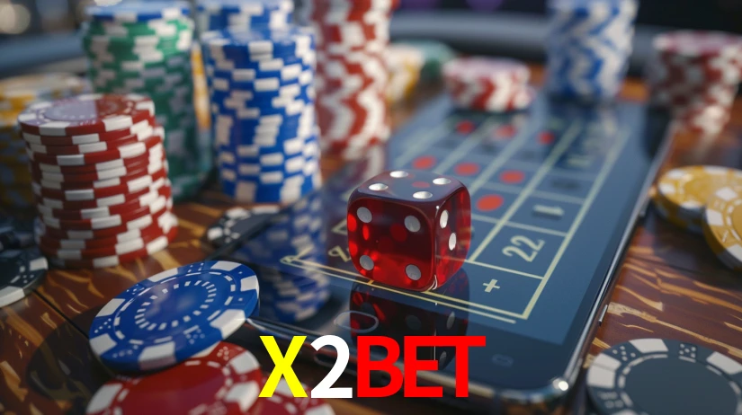 x2bet entrar login