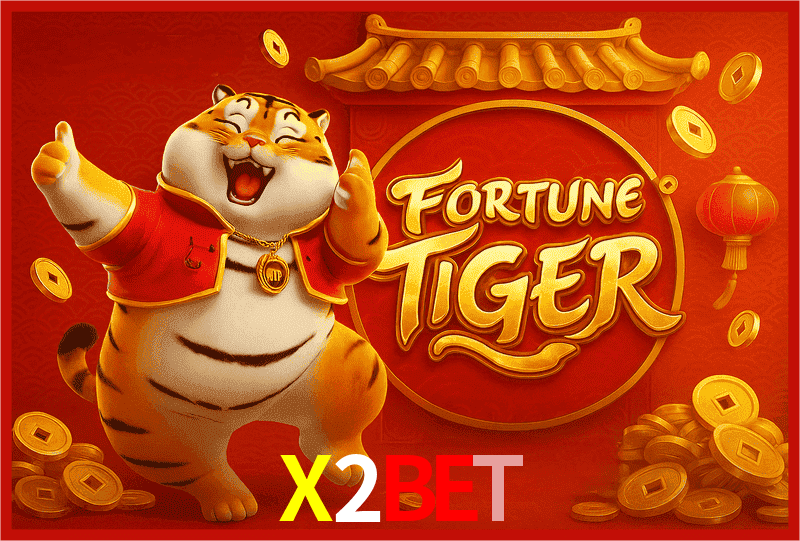 Estratégias Crash Games X2BET
