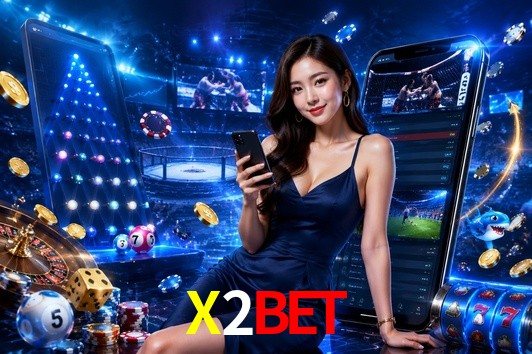 Player Reviews X2BET