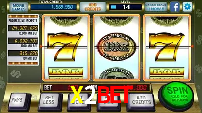 Baccarat ao vivo