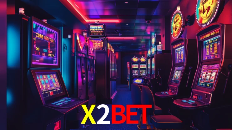 x2bet entrar login