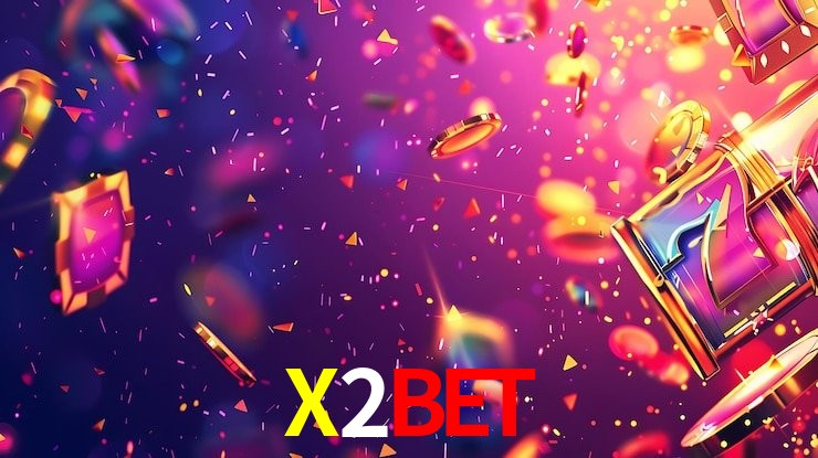 Programa VIP X2BET