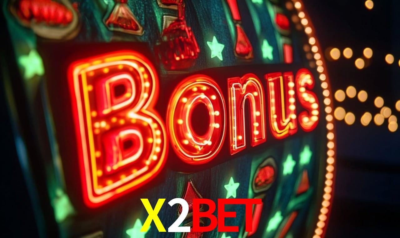 Apostas de Basquete X2BET
