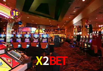 A Emoção da Loteria na X2BET: Uma Chance de Mudança de Vida