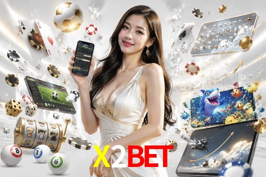 Games Directory X2BET