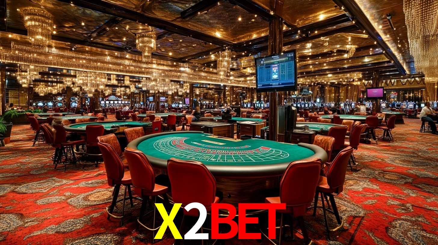 X2BET,X2BET app