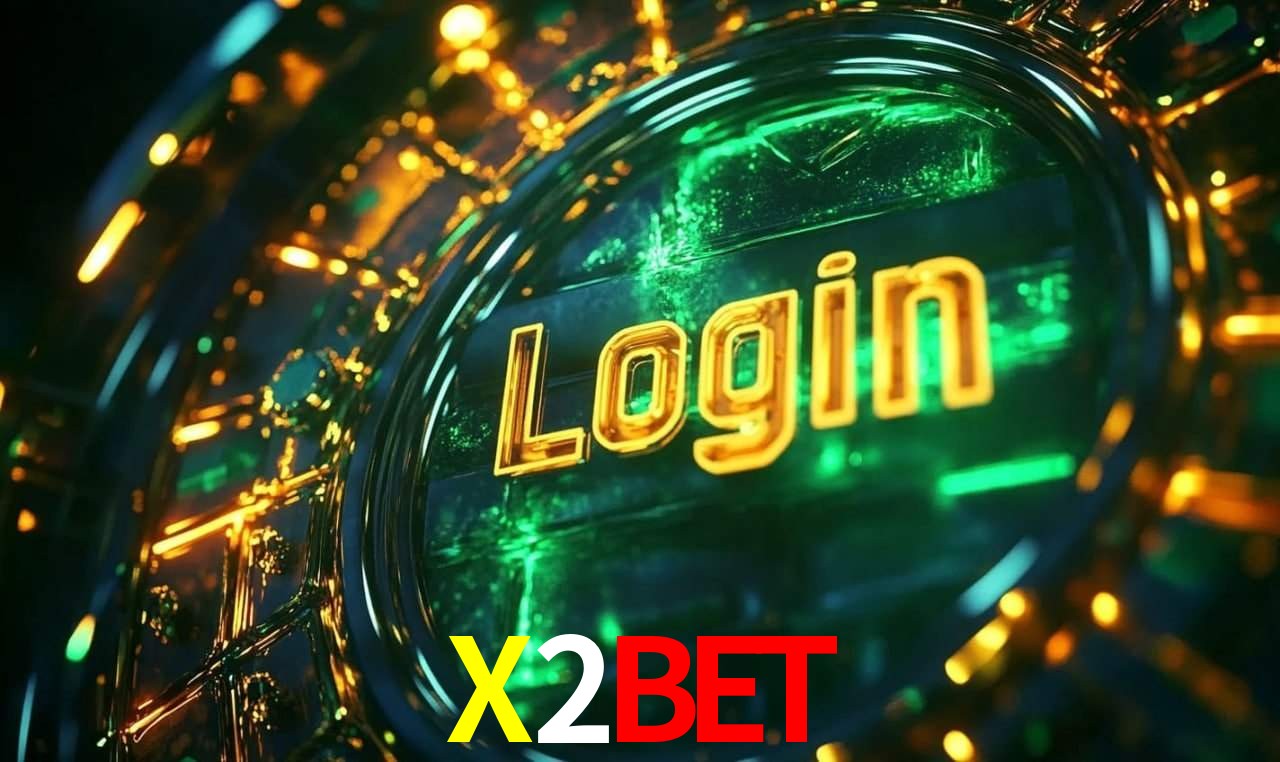 APK Android X2BET