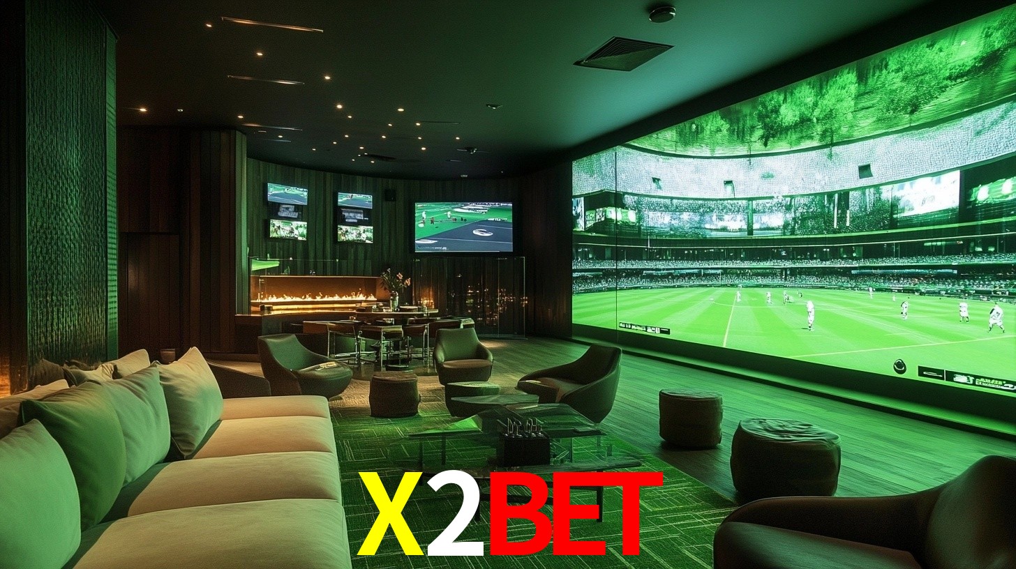 X2BET