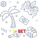 Descubra a Essência do X2BET: Nossa História e Compromissos