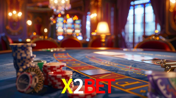 Security Systems X2BET