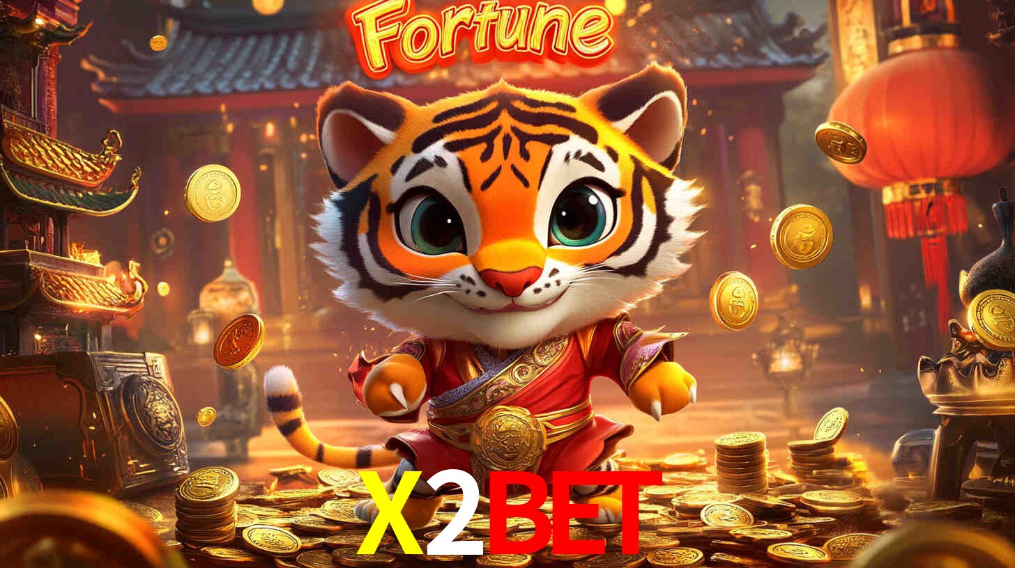 Explorando a Categoria de Eventos em Apostas na X2BET