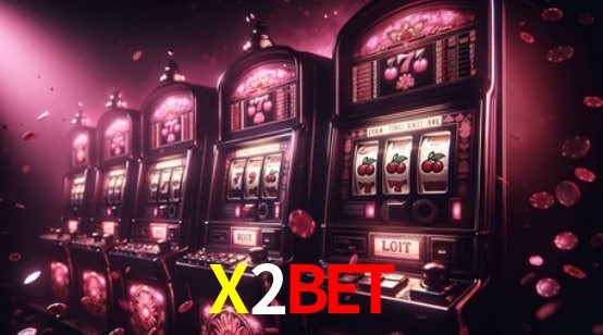 Jogo Spaceman X2BET