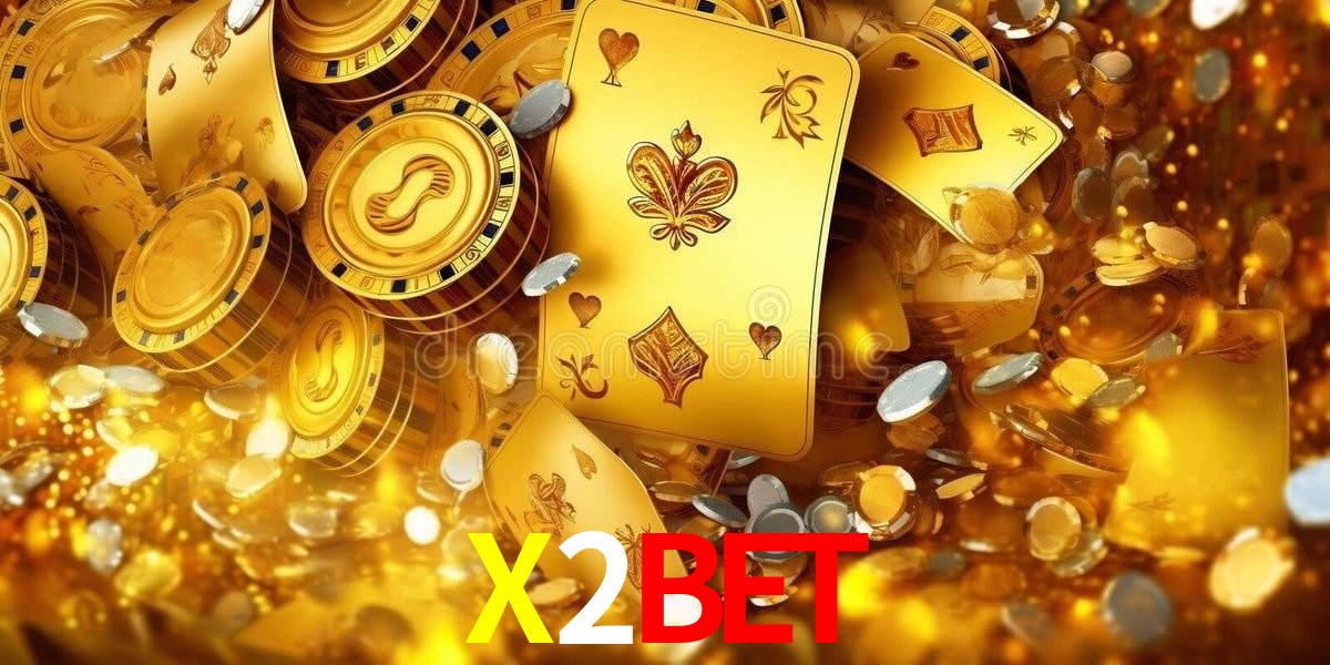 Fortune Ox slot