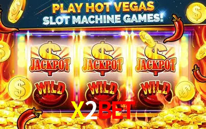 A Revolução dos Aplicativos de Jogos no X2BET