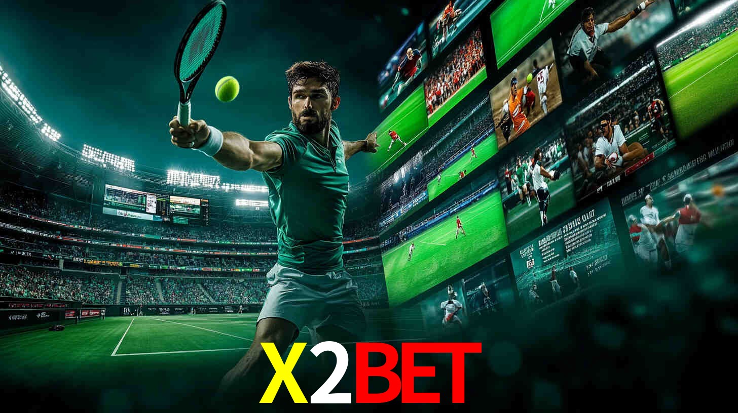Descubra o Programa VIP da X2BET: Vantagens Exclusivas para Jogadores