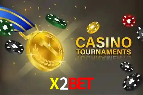 Comparação app mobile e versão web X2BET