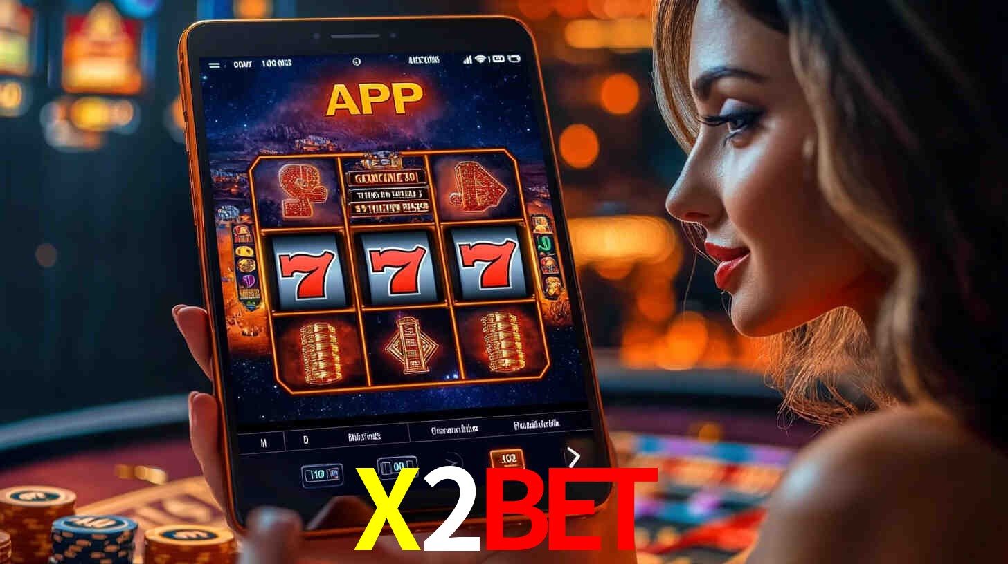 X2BET,X2BET app