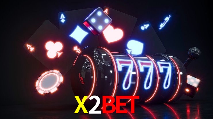 Basketball Betting X2BET