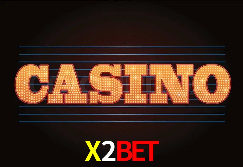 Sistemas de Segurança X2BET