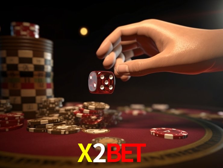 Catálogo de jogos X2BET com fornecedores Pragmatic Play, Evolution, NetEnt