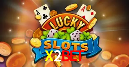 Desvendando o Mundo dos Jogos Virtuais na X2BET