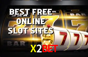 Descubra a Magia dos Jogos de Arcade no X2BET