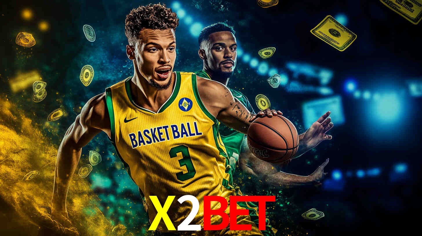 Inovações de Jogos na X2BET: O Futuro das Experiências Interativas