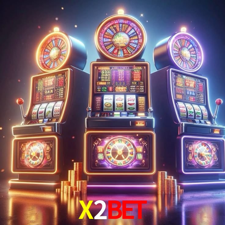 x2bet entrar login