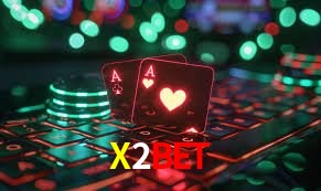 Design Responsivo X2BET