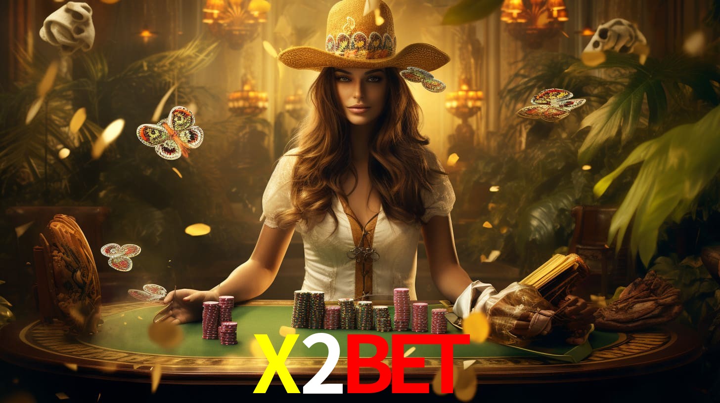Tournaments X2BET