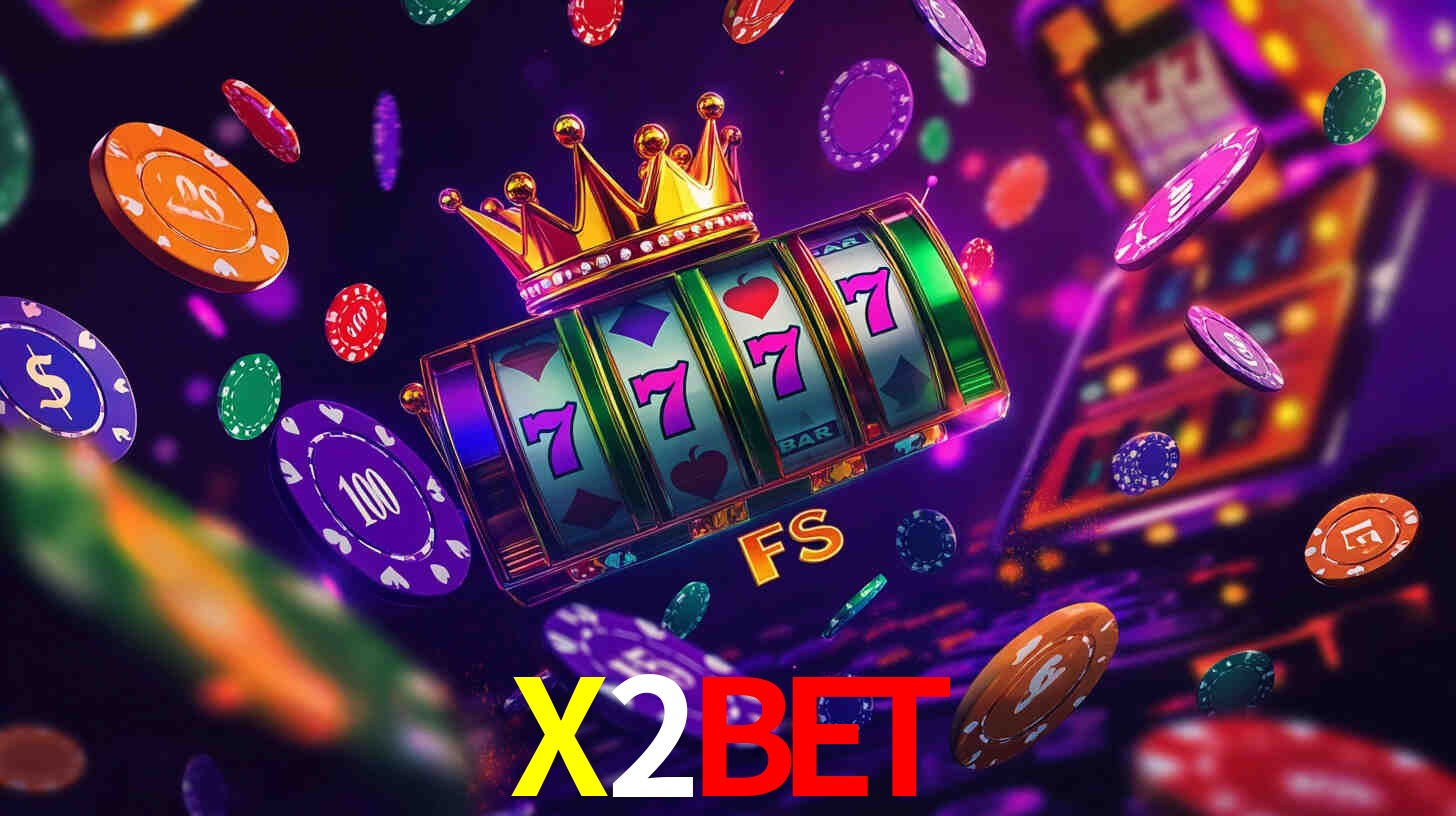 Exclusive Games X2BET