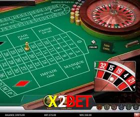 Blackjack ao vivo