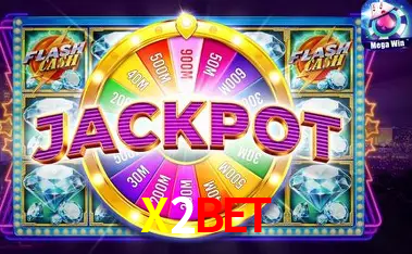 Apostas Esportivas na X2BET: Um Guia Completo