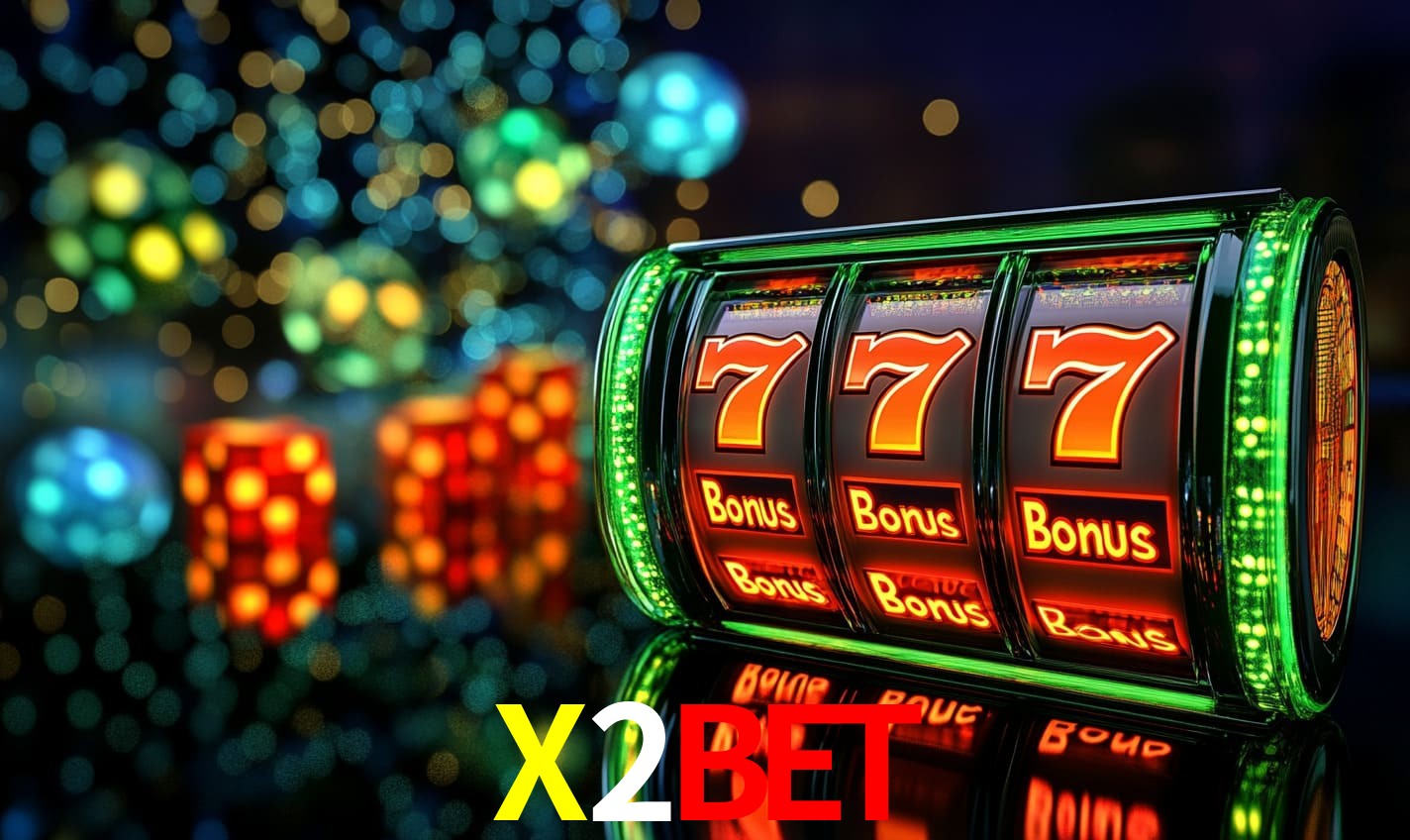 FAQ X2BET Brasil