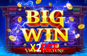 Descubra a Essência do X2BET: Nossa História e Compromissos