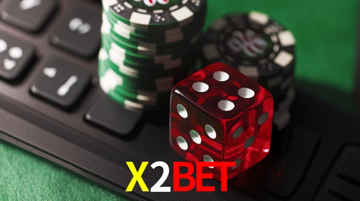 Flash Promotion X2BET